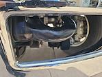 New 2024 Ford F-650 Base Regular Cab Cab Chassis for sale #FT23222 - photo 34