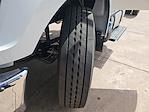 New 2024 Ford F-650 Base Regular Cab Cab Chassis for sale #FT23222 - photo 35