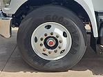 New 2024 Ford F-650 Base Regular Cab Cab Chassis for sale #FT23222 - photo 36