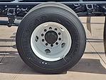 New 2024 Ford F-650 Base Regular Cab Cab Chassis for sale #FT23222 - photo 37