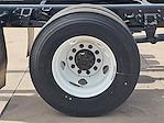 New 2024 Ford F-650 Base Regular Cab Cab Chassis for sale #FT23222 - photo 38