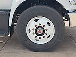 New 2024 Ford F-650 Base Regular Cab Cab Chassis for sale #FT23222 - photo 39