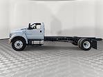 New 2024 Ford F-650 Base Regular Cab Cab Chassis for sale #FT23222 - photo 4