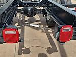 New 2024 Ford F-650 Base Regular Cab Cab Chassis for sale #FT23222 - photo 40