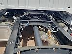 New 2024 Ford F-650 Base Regular Cab Cab Chassis for sale #FT23222 - photo 41