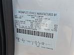 New 2024 Ford F-650 Base Regular Cab Cab Chassis for sale #FT23222 - photo 42