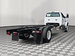 New 2024 Ford F-650 Base Regular Cab Cab Chassis for sale #FT23222 - photo 7