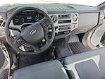 New 2024 Ford F-650 Base Regular Cab Cab Chassis for sale #FT23222 - photo 9