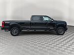 2023 Ford F-350 Crew Cab SRW 4x4 Pickup for sale #FT23371 - photo 3
