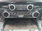 2023 Ford F-350 Crew Cab SRW 4x4 Pickup for sale #FT23371 - photo 20