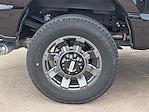 2023 Ford F-350 Crew Cab SRW 4x4 Pickup for sale #FT23371 - photo 38