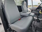 New 2024 Ford F-650 Regular Cab 20' Scelzi Stake Bed for sale #FT24070 - photo 10