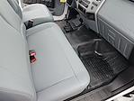 New 2024 Ford F-650 Regular Cab 20' Scelzi Stake Bed for sale #FT24070 - photo 11