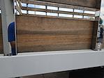 New 2024 Ford F-650 Regular Cab 20' Scelzi Stake Bed for sale #FT24070 - photo 12