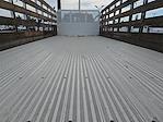 New 2024 Ford F-650 Regular Cab 20' Scelzi Stake Bed for sale #FT24070 - photo 13
