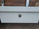 New 2024 Ford F-650 Regular Cab 20' Scelzi Stake Bed for sale #FT24070 - photo 14
