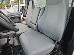 New 2024 Ford F-650 Regular Cab 20' Scelzi Stake Bed for sale #FT24070 - photo 15