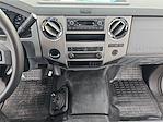 New 2024 Ford F-650 Regular Cab 20' Scelzi Stake Bed for sale #FT24070 - photo 20