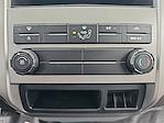 New 2024 Ford F-650 Regular Cab 20' Scelzi Stake Bed for sale #FT24070 - photo 21