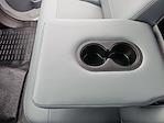 New 2024 Ford F-650 Regular Cab 20' Scelzi Stake Bed for sale #FT24070 - photo 24