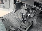 New 2024 Ford F-650 Regular Cab 20' Scelzi Stake Bed for sale #FT24070 - photo 25