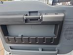 New 2024 Ford F-650 Regular Cab 20' Scelzi Stake Bed for sale #FT24070 - photo 27