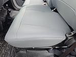 New 2024 Ford F-650 Regular Cab 20' Scelzi Stake Bed for sale #FT24070 - photo 29