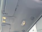 New 2024 Ford F-650 Regular Cab 20' Scelzi Stake Bed for sale #FT24070 - photo 30