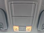 New 2024 Ford F-650 Regular Cab 20' Scelzi Stake Bed for sale #FT24070 - photo 31