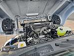 New 2024 Ford F-650 Regular Cab 20' Scelzi Stake Bed for sale #FT24070 - photo 32