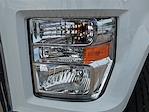 New 2024 Ford F-650 Regular Cab 20' Scelzi Stake Bed for sale #FT24070 - photo 33