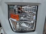 New 2024 Ford F-650 Regular Cab 20' Scelzi Stake Bed for sale #FT24070 - photo 34
