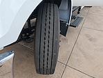 New 2024 Ford F-650 Regular Cab 20' Scelzi Stake Bed for sale #FT24070 - photo 35