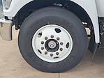 New 2024 Ford F-650 Regular Cab 20' Scelzi Stake Bed for sale #FT24070 - photo 36