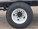 New 2024 Ford F-650 Regular Cab 20' Scelzi Stake Bed for sale #FT24070 - photo 37