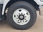 New 2024 Ford F-650 Regular Cab 20' Scelzi Stake Bed for sale #FT24070 - photo 39