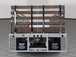 New 2024 Ford F-650 Regular Cab 20' Scelzi Stake Bed for sale #FT24070 - photo 5