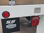 New 2024 Ford F-650 Regular Cab 20' Scelzi Stake Bed for sale #FT24070 - photo 40
