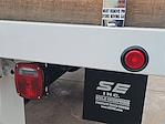 New 2024 Ford F-650 Regular Cab 20' Scelzi Stake Bed for sale #FT24070 - photo 41