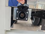 New 2024 Ford F-650 Regular Cab 20' Scelzi Stake Bed for sale #FT24070 - photo 42