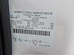 New 2024 Ford F-650 Regular Cab 20' Scelzi Stake Bed for sale #FT24070 - photo 43