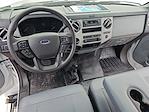 New 2024 Ford F-650 Regular Cab 20' Scelzi Stake Bed for sale #FT24070 - photo 8
