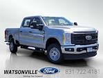 2024 Ford F-350 Crew Cab SRW 4x4, Pickup for sale #FT24188 - photo 1