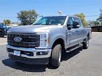 2024 Ford F-350 Crew Cab SRW 4x4, Pickup for sale #FT24188 - photo 10