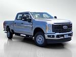 2024 Ford F-350 Crew Cab SRW 4x4, Pickup for sale #FT24188 - photo 3