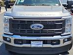 2024 Ford F-350 Crew Cab SRW 4x4, Pickup for sale #FT24188 - photo 4