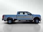 2024 Ford F-350 Crew Cab SRW 4x4, Pickup for sale #FT24188 - photo 6