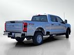 2024 Ford F-350 Crew Cab SRW 4x4, Pickup for sale #FT24188 - photo 2