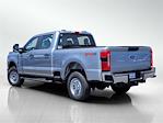 2024 Ford F-350 Crew Cab SRW 4x4, Pickup for sale #FT24188 - photo 8