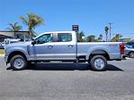 2024 Ford F-350 Crew Cab SRW 4x4, Pickup for sale #FT24188 - photo 9